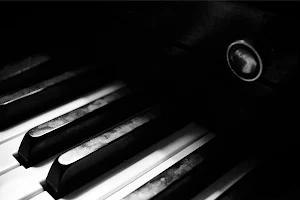 Fitzpatrick Piano Tuning and Repair image