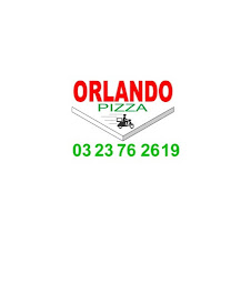 Photo n°52 de Orlando Pizza Soissons à Soissons ()