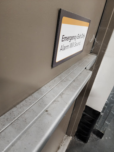 Gym «24 Hour Fitness», reviews and photos, 9561 Chapman Ave, Garden Grove, CA 92841, USA