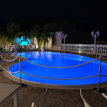 Photo n°4 de l'avis de GIUSEPPE.I fait le 15/09/2019 à 16:09 sur le  La Cascina Ristorante Pizzeria à Acquedolci