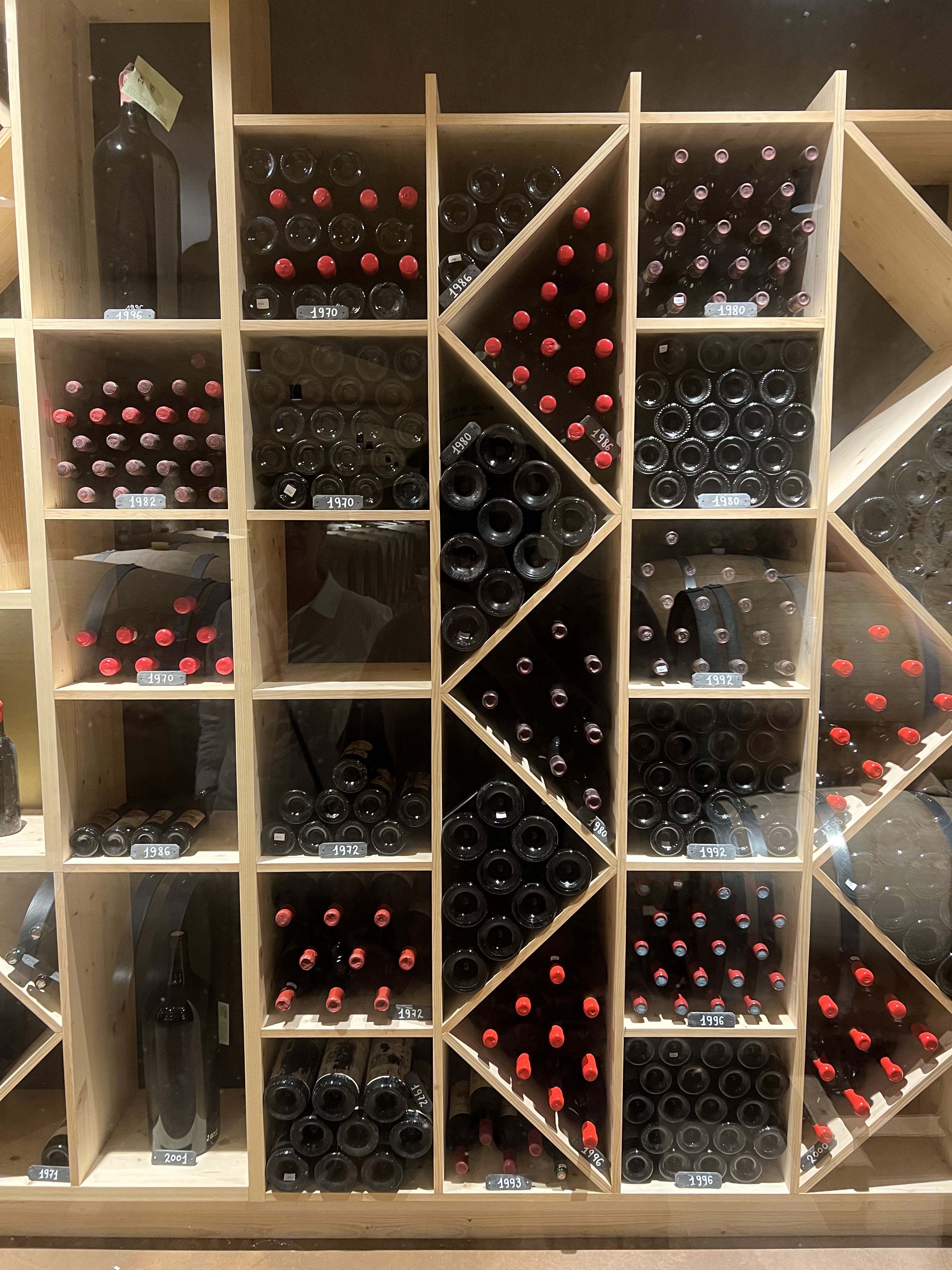 Photo n° 4 de l'avis de Miquel.a fait le 24/05/2023 à 16:09
