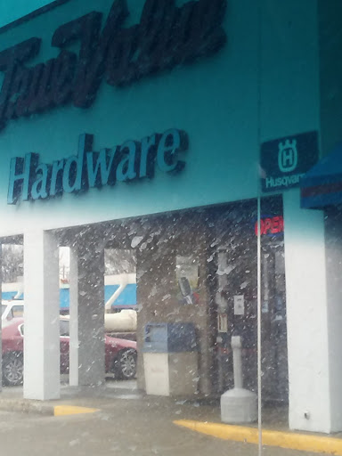 Home Improvement Store «Pace True Value Hardware», reviews and photos, 3365 Fehling Rd, Granite City, IL 62040, USA