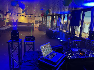 B-Prod-Evenement à Sélestat