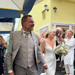 Photo n°2 de l'avis de Holger.� fait le 04/05/2024 à 12:25 sur le  Hotel Röhrsdorfer Hof à Chemnitz