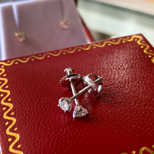 Pawn Shop «American Pawn», reviews and photos, 13007 NW 7th Ave, North Miami, FL 33168, USA