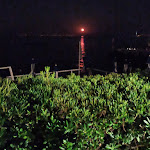 Photo n°2 de l'avis de Maria.e fait le 24/07/2022 à 07:35 sur le  Zi Nannina à mare à Ischia