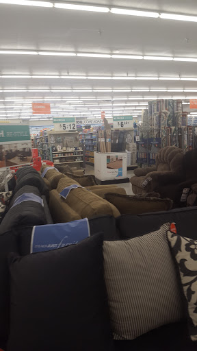 Discount Store «Big Lots», reviews and photos, 2882 Tamiami Trail E, Naples, FL 34112, USA