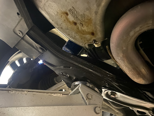 Car Dealer «Watermark Honda», reviews and photos, 3201 Park Ave, Paducah, KY 42001, USA