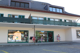 Mägi's Chinder- & Teeny Shop GmbH