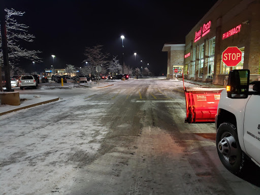 Grocery Store «Jewel-Osco», reviews and photos, 2401 US-12, Spring Grove, IL 60081, USA