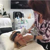 Skin Care by Julia - Photo 9 - Car repair in Hopewell Junction, NY, Poughkeepsie