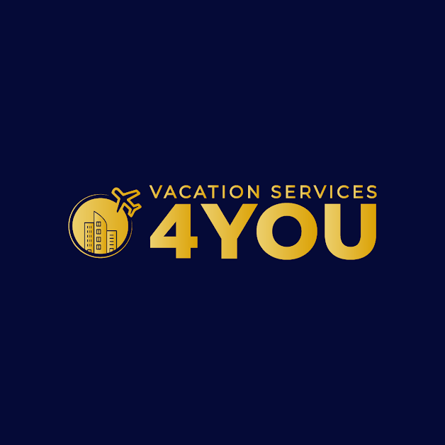 vacationvacationservices4you à Bailly-Romainvilliers