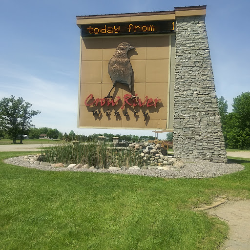 Winery «Crow River Winery», reviews and photos, 14848 MN-7, Hutchinson, MN 55350, USA