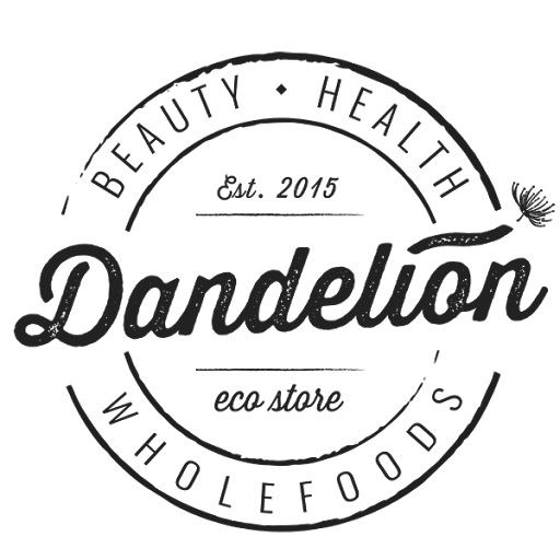 Dandelion Eco Store