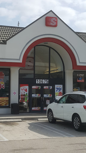 Convenience Store «Speedway», reviews and photos, 10675 NW 41st St, Doral, FL 33178, USA