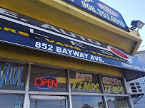 Ade Auto Sales Co - Photo 2 - Car repair in Elizabeth, NJ, Staten Island