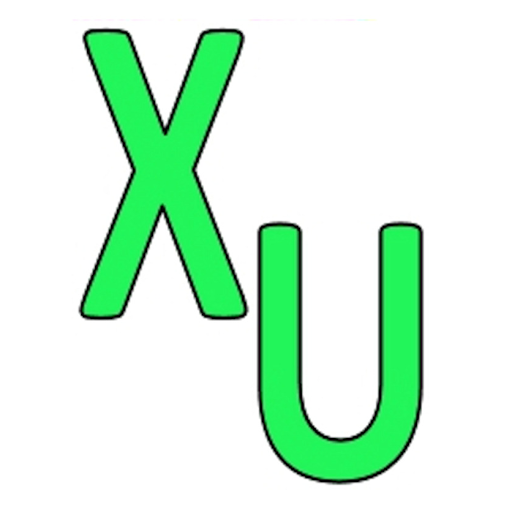 Comic Book Store «Xpanding Universe», reviews and photos, 1010 Beards Hill Rd, Aberdeen, MD 21001, USA