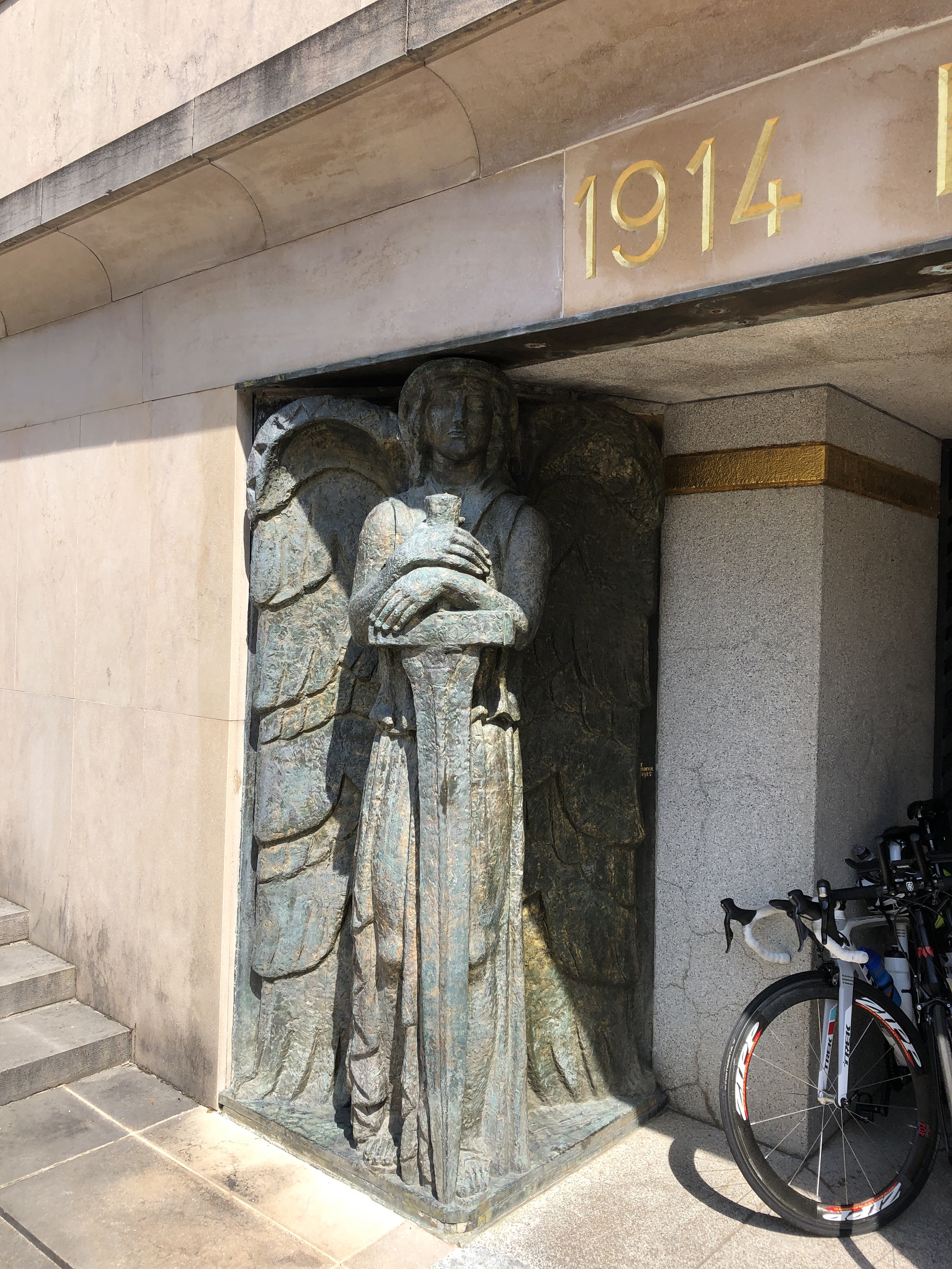 Photo n° 12 de l'avis de Raoul.t fait le 20/08/2020 à 21:19