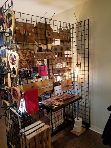 Santiago Chopper, 6412 US-301, Riverview, FL 33578, USA, 