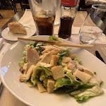 Photo n° 3 de l'avis de Alexandre.O fait le 11/05/2022 à 20:08 pour The Steakhouse à Chessy