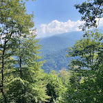 Photo n°20 de l'avis de Michael.a fait le 18/08/2023 à 14:34 sur le  L'Ostu dal Casalot à Frassino