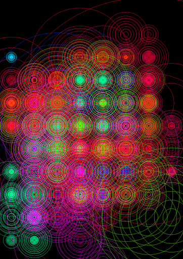 Movie Theater «AMC Dublin Village 18», reviews and photos, 6700 Village Pkwy, Dublin, OH 43017, USA