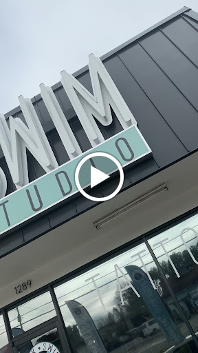 Explore ideas for a first tattoo for guys, creative tattoo ideas in Marietta, available at Sink or Swim Aesthetics