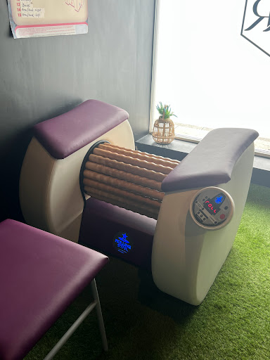 The Recovery Rooms Ratoath