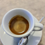 Photo n°2 de l'avis de Evelyne.a fait le 16/04/2023 à 06:10 sur le  Airone à Alberobello