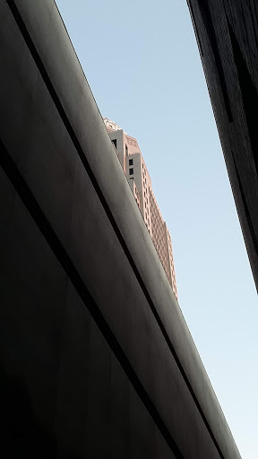 Wedding Venue «The Gillespie», reviews and photos, 421 W Market St, Louisville, KY 40202, USA