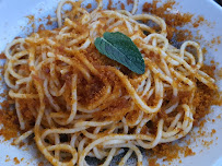 Spaghetti du Restaurant LA CANTINE à Marseille - n°4