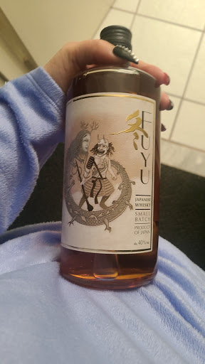 State Liquor Store «NH Liquor & Wine Outlet», reviews and photos, 18 Weirs Rd, Laconia, NH 03246, USA