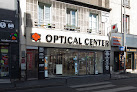 Audioprothésiste LE BLANC-MESNIL Optical Center Le Blanc-Mesnil