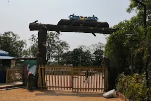 KCR ECO URBAN PARK image