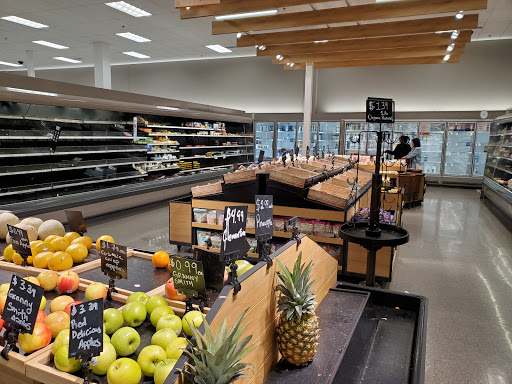 Department Store «Target», reviews and photos, 5000 Hadley Center Dr, South Plainfield, NJ 07080, USA