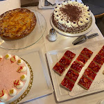 Photo n°8 de l'avis de Sandra.u fait le 17/04/2023 à 03:46 sur le  H+ Hotel Stuttgart Herrenberg à Herrenberg