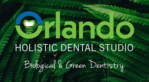 Orlando Holistic Dental Studio