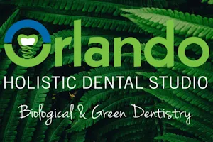 Orlando Holistic Dental Studio image
