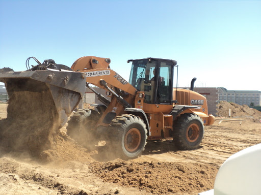 Construction Company «A&S Construction Services LLC», reviews and photos, 11480 Cherokee St b, Northglenn, CO 80234, USA