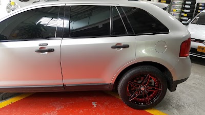 Photos of Supercaraudio