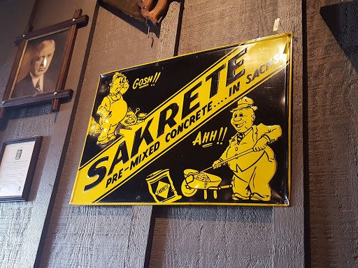 American Restaurant «Cracker Barrel Old Country Store», reviews and photos, 7925 Conference Center Dr, Brighton, MI 48114, USA