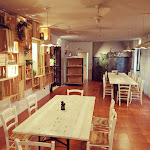 Photo n°13 de l'avis de Dario.a fait le 09/07/2021 à 04:21 sur le  Le Papere in Barchessa à Casale sul Sile