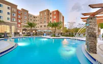 Staybridge Suites Gainesville I-75, an IHG Hotel - Car repair in Gainesville, FL, Gainesville - Rated 4.5/5