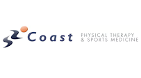 Coast Physical Therapy & Sports Medicine - Photo 2 - Car repair in La Jolla, CA, San Diego