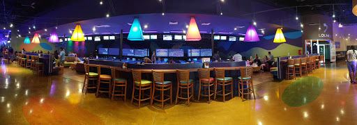 Amusement Center «Shenaniganz Entertainment Center - Rockwall», reviews and photos, 1290 I-30 Frontage Rd, Rockwall, TX 75032, USA