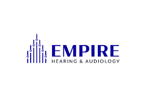 Empire Hearing & Audiology - Jamestown image