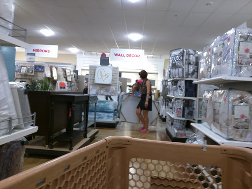 Department Store «HomeGoods», reviews and photos, 8213 Cooper Creek Blvd, Bradenton, FL 34201, USA