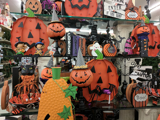 Craft Store «Hobby Lobby», reviews and photos, 9515 S 71st Plaza, Papillion, NE 68133, USA