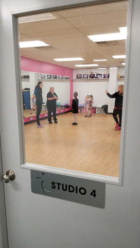 Dance School «Rock City Dance Center», reviews and photos, 5 Innwood Cir, Little Rock, AR 72211, USA