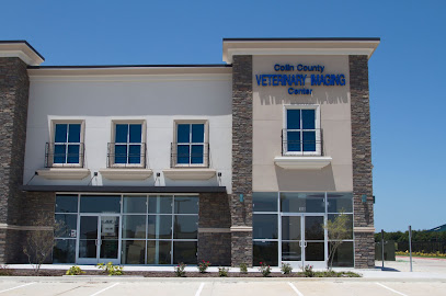 Collin County Veterinary Imaging Center